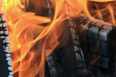 Similar image 10495639