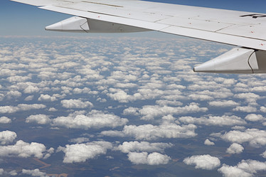 Similar image 10495644