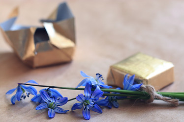 Similar image 10495651