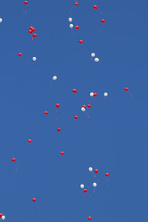 Similar image 10495652