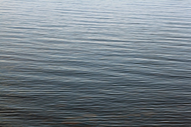 Similar image 10495656