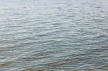 Similar image 10495658