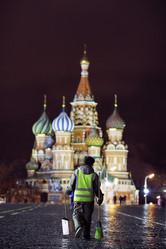 Similar image 10495665