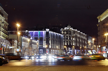 Similar image 10495666