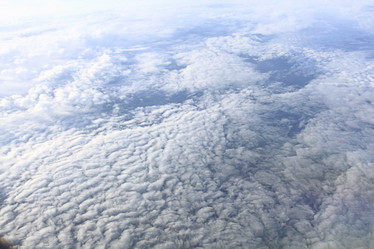 Similar image 10495679