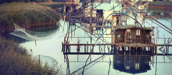 Similar image 10495683