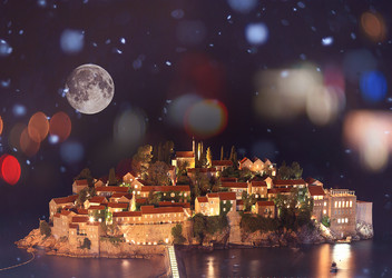 Similar image 10495685