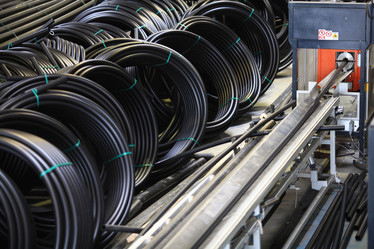 Similar image 10495713