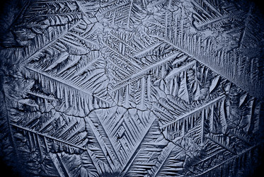 Similar image 10495721