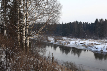 Similar image 10495723