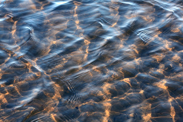 Similar image 10495724