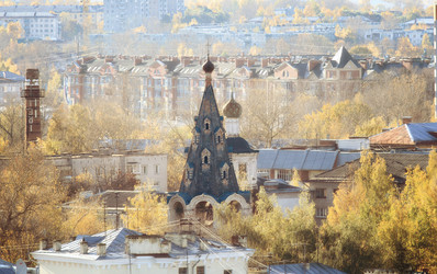 Similar image 10495732