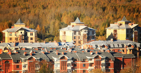 Similar image 10495733