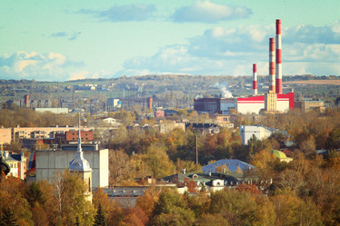 Similar image 10495734