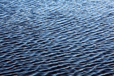 Similar image 10495735