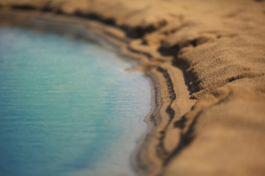 Similar image 10495737