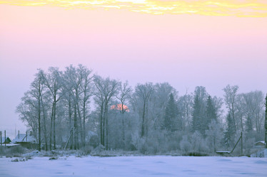 Similar image 10495745