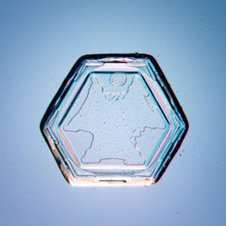 Similar image 10495746