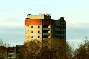 Similar image 10495748