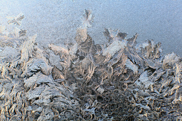 Similar image 10495751