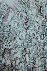 Similar image 10495752