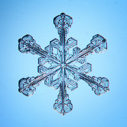 Similar image 10495760