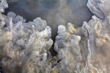 Similar image 10495765