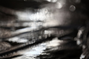 Similar image 10495767