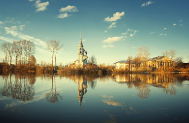 Similar image 10495778