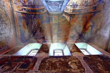 Similar image 10495784