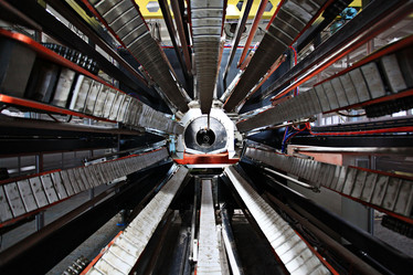 Similar image 10495785