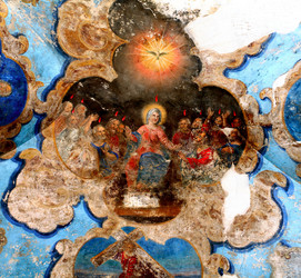 Similar image 10495786