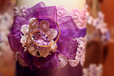 Similar image 10495787