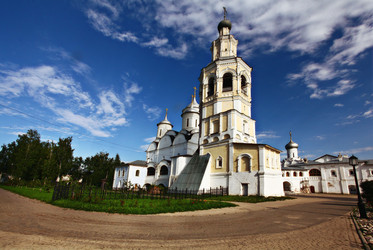 Similar image 10495788