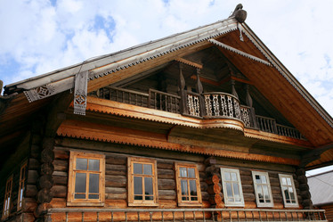 Similar image 10495789