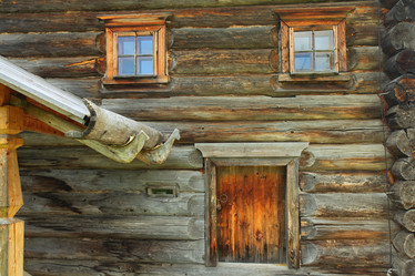 Similar image 10495793