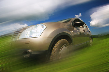 Similar image 10495798