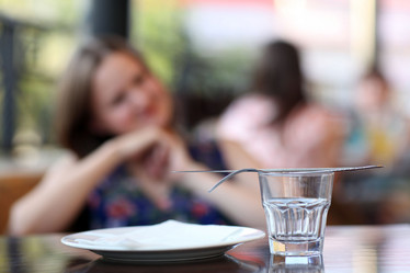 Similar image 10495802