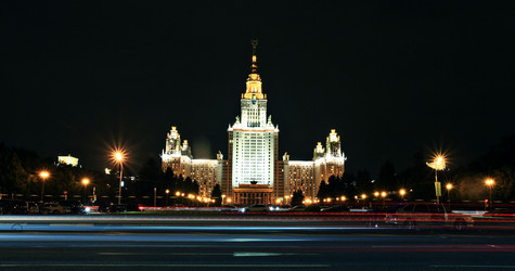 Similar image 10495805