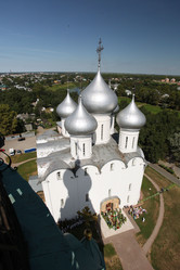 Similar image 10495806