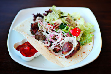 Similar image 10495809