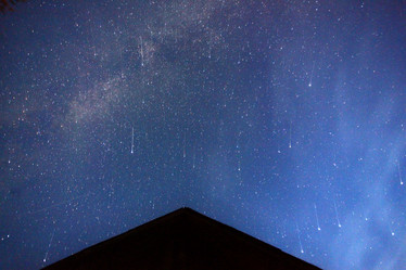 Similar image 10495810