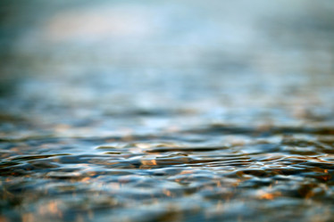 Similar image 10495817