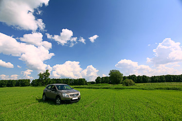 Similar image 10495818