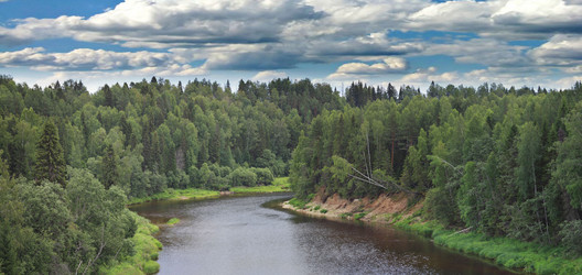 Similar image 10495822