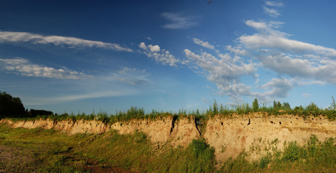 Similar image 10495825