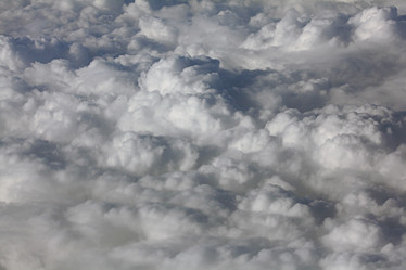 Similar image 10495826