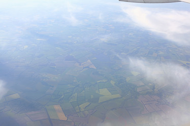 Similar image 10495827