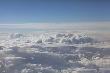 Similar image 10495829