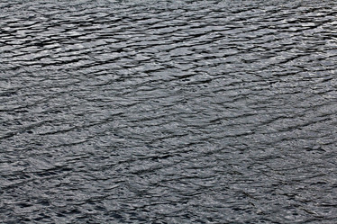 Similar image 10495830